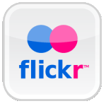 See my Flickr